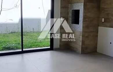 Imagem 16: Triplex à Venda, Orfãs, Ponta Grossa, PR