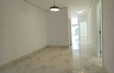 Imagem 8: Oportunidade no Condomínio Vivenda das Marinas R$ 890.000,00