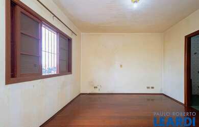 Imagem 11: CASA TÉRREA - JARDIM GUAPIRA - SP