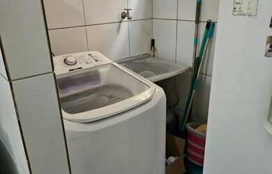 Imagem 13: Apartamento morada do planalto