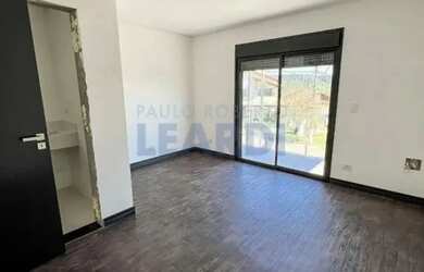 Imagem 14: CASA EM CONDOMÍNIO - RESIDENCIAL NEW VILLE - SP