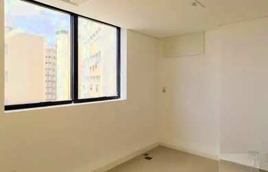 Imagem 16: Conjunto Comercial em frente ao Hospital Samaritano, com 60 m2, recepção,...