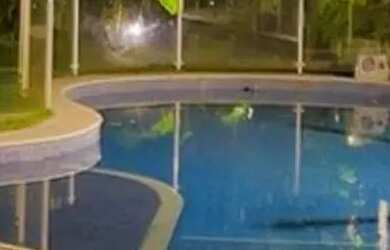 Imagem 5: Imóvel para aluguel e venda tem 961 metros quadrados com 4 quartos