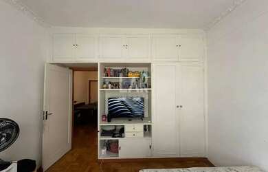 Imagem 12: Apartamento à venda, 3 quartos, 1 suíte, Centro - Belo Horizonte/MG