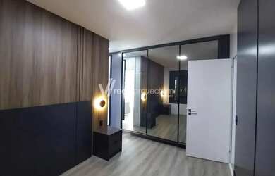 Imagem 12: Apartamento - Nova Campinas - Campinas