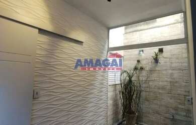 Imagem 2: Casa com suíte no Jardim Santa Marina