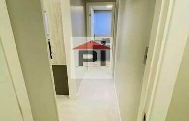 Imagem 5: Sala Comercial para Venda em Salvador, Caminho Das Árvores, 1 banheiro,...