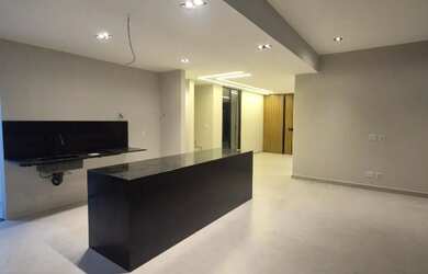 Imagem 3: Excelente casa com piscina localizada no bairro Papagaio