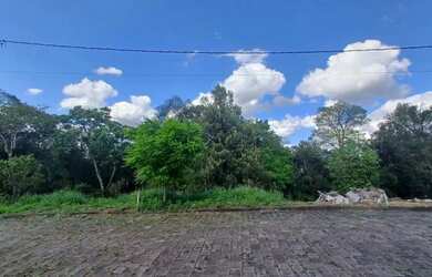 Imagem 4: Venda de Terreno em Condomínio em Caxias do Sul-RS, bairro Linha 40