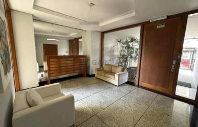 Imagem 4: Apartamento para venda e aluguel no bairro Jardim Itu, Porto Alegre