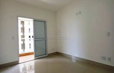 Imagem 8: Apartamento Padrão em São José do Rio Preto