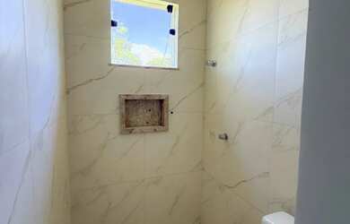 Imagem 7: Casa, Venda, Naturaville I, 03 Suites, 340M², Oportunidade