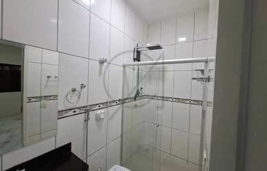 Imagem 14: Casa à venda, Plano Diretor Sul, Palmas, TO