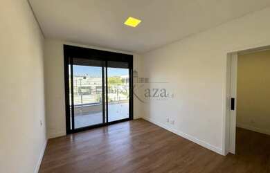 Imagem 12: Oportunidade - Casa Sobrado - Condomínio Vivant Urbanova - 3 Dormitórios - 317,60m²