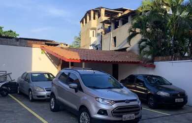 Imagem 3: Village 2/4, localização excelente e muito seguro