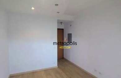 Imagem 2: Apartamento, 65 m² - venda por R$ 500.000,00 ou aluguel por R$ 3.613,00/mês...