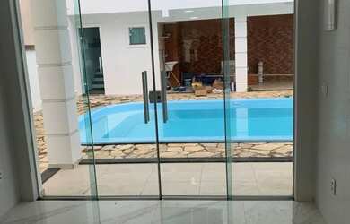 Imagem 11: CASA LINDA EM CABO FRIO. Piscina, Churrasqueira, Varandae2 Vagas na garagem