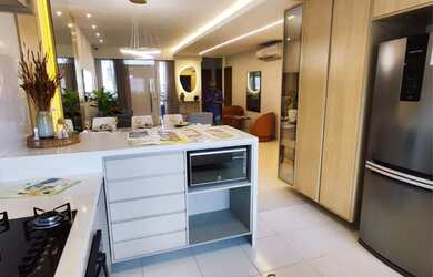 Imagem 6: Tales de Mileto 03, 04, 05 suítes pronta entrega