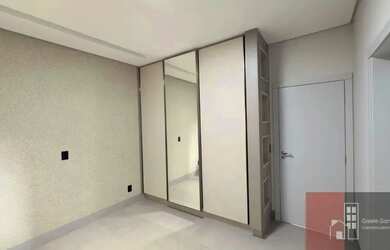 Imagem 11: Casa à venda no bairro Parque Residencial Damha VI - São José do Rio...