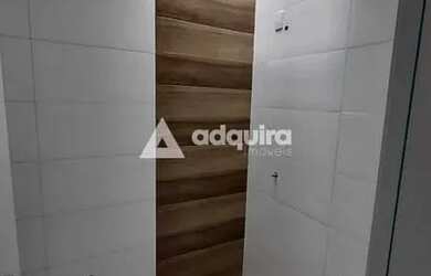 Imagem 11: Casa à venda 3 Quartos, 1 Suite, 2 Vagas, Cará-cará, Ponta Grossa - PR