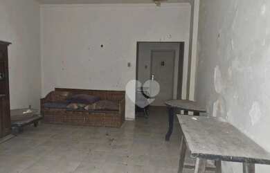 Imagem 15: Apartamento Garden com 2 quartos à venda, 78 m² por R$ 800.000 - Ipanema...