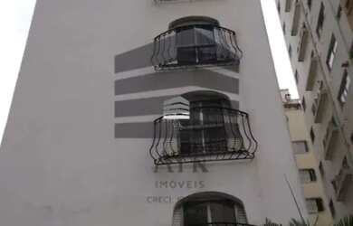 Imagem: O depósito possui 157m² de Área e está localizado em Paraíso