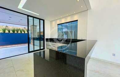 Imagem 11: casa de alto padrao codigo 61411