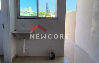 Imagem 9: Cobertura em Rua Caminho do Pilar - Vila Gilda - Santo André/SP