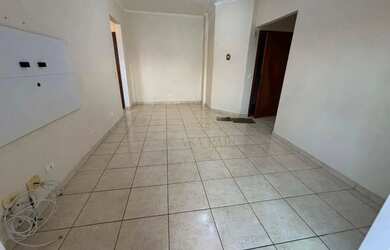 Imagem 5: Apartamento à venda, 73 m² por R$ 550.000,00 - Vila Guilhermina - Praia...