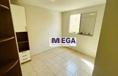 Imagem 10: Apartamento 2 quartos, 57 m² - venda ou aluguel - Vila João Jorge -...