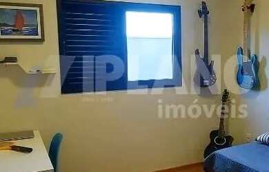 Imagem 13: Venda de Casas / Condomínio na cidade de São Carlos