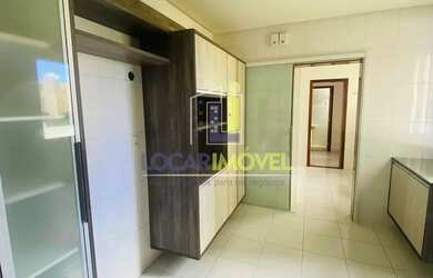 Imagem 14: Morada Imperial da Vitória, 3 suítes dependência completa, 3 vagas...