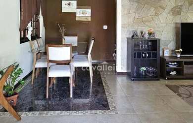 Imagem 12: Casa à venda, 181 m² por R$ 780.000,00 - Centro - Maricá/RJ