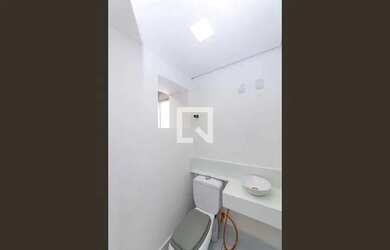 Imagem 16: Apartamento à Venda - Buritis, 1 Quarto, 55 m2