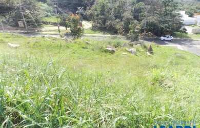 Imagem 7: TERRENO EM CONDOMÍNIO - MOINHO DE VENTO - SP