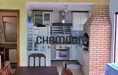 Imagem 9: Cobertura duplex em Nova Guarapari, Enseada Azul, Praia de Bacutia