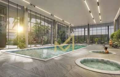 Imagem 6: Terreno à venda, 405,00m² por R$1.020.000,00- Tropical - Cascavel/PR