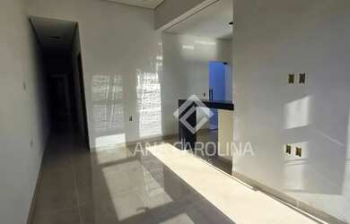 Imagem 7: Belíssima Casa à Venda no Bairro Interlagos