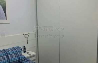 Imagem 7: Village Damha Rio Preto I - Excelente casa térrea com 3 quartos