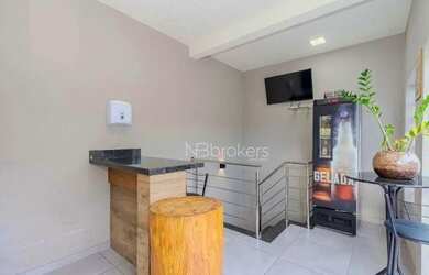 Imagem 14: CASA MOBILIADA EM CONDOMÍNIO FECHADO!