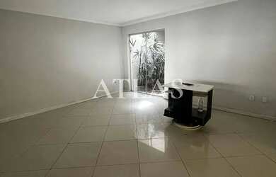 Imagem 4: Casa LUXUOSA, 4 QUARTOS, 339m2- Verbo Divino, Barra Mansa/ RJ