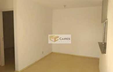 Imagem 13: Apartamento com 2 dormitórios, 50 m² - venda por R$ 359.000,00 ou aluguel...