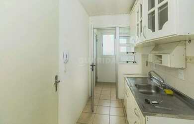 Imagem 8: Apartamento para aluguel, 2 quartos, Humaitá - Porto Alegre/RS
