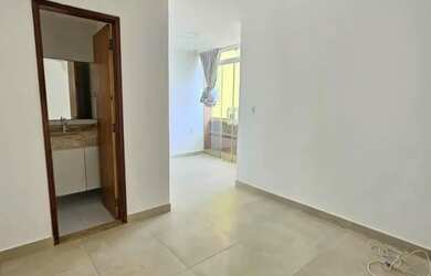 Imagem 5: CASA RESIDENCIAL em LAURO DE FREITAS - BA, IPITANGA