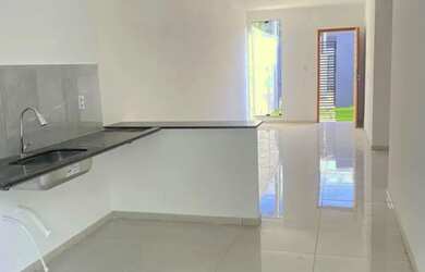 Imagem 6: SANTA RITA DO ZARUR