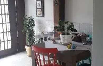 Imagem 4: Casa para Venda - 110.14m², 2 dormitórios, sendo 2 suites, 2 vagas -...