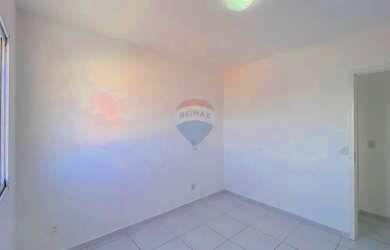 Imagem 16: Oportunidade ÚNICA Condomínio Clube Difference com preço reduzido para...