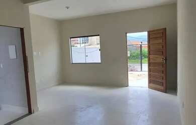 Imagem 7: Casa á venda no bairro Morada da Montanha,Resende