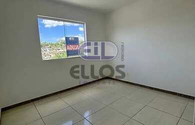 Imagem 5: Apartamento 2 quartos no João Costa