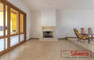 Imagem 9: CASA COM 563M² NA CHACARA DAS PEDRAS